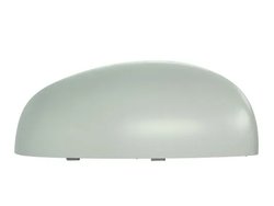CARCASA, OGLINDA EXTERIOARA BLIC 6103-01-1312514P - Compatibil cu SKODA