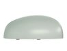 CARCASA, OGLINDA EXTERIOARA BLIC 6103-01-1312514P - Compatibil cu SKODA