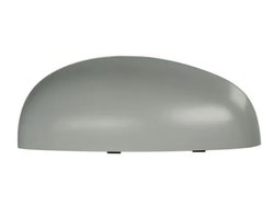 CARCASA, OGLINDA EXTERIOARA BLIC 6103-01-1312515P - Compatibil cu SKODA