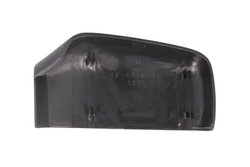 CARCASA, OGLINDA EXTERIOARA BLIC 6103-01-1312511P - Compatibil cu VOLVO
