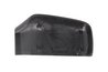 CARCASA, OGLINDA EXTERIOARA BLIC 6103-01-1312511P - Compatibil cu VOLVO