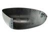CARCASA, OGLINDA EXTERIOARA BLIC 6103-01-1312515P - Compatibil cu SKODA