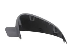 CARCASA, OGLINDA EXTERIOARA BLIC 6103-01-1312518P - Compatibil cu OPEL