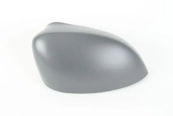 CARCASA, OGLINDA EXTERIOARA BLIC 6103-01-1312527P - Compatibil cu ABARTH, FIAT