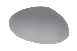 CARCASA, OGLINDA EXTERIOARA BLIC 6103-01-1312857P - Compatibil cu CITROEN, PEUGEOT, TOYOTA