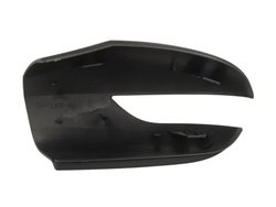 CARCASA, OGLINDA EXTERIOARA BLIC 6103-01-1312557P - Compatibil cu MERCEDES-BENZ