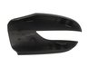 CARCASA, OGLINDA EXTERIOARA BLIC 6103-01-1312557P - Compatibil cu MERCEDES-BENZ