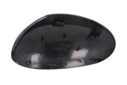 Carcasa, oglinda exterioara BLIC 6103-01-1312857P