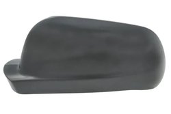 CARCASA, OGLINDA EXTERIOARA BLIC 6103-01-1321121P - Compatibil cu SEAT, VW