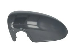 CARCASA, OGLINDA EXTERIOARA BLIC 6103-01-1321222P - Compatibil cu OPEL