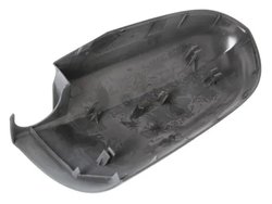 CARCASA, OGLINDA EXTERIOARA BLIC 6103-01-1321226P - Compatibil cu OPEL