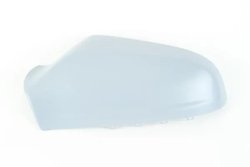 CARCASA, OGLINDA EXTERIOARA BLIC 6103-01-1321238P - Compatibil cu OPEL
