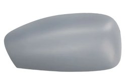 CARCASA, OGLINDA EXTERIOARA BLIC 6103-01-1321282P - Compatibil cu PEUGEOT