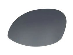 CARCASA, OGLINDA EXTERIOARA BLIC 6103-01-1321283P - Compatibil cu CITROEN, PEUGEOT