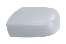 CARCASA, OGLINDA EXTERIOARA BLIC 6103-01-1321321P - Compatibil cu MAZDA