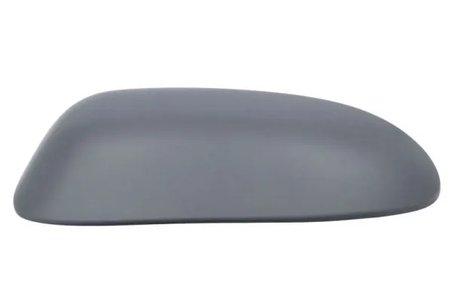 CARCASA, OGLINDA EXTERIOARA BLIC 6103-01-1321338P - Compatibil cu CITROEN