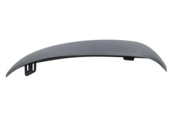 CARCASA, OGLINDA EXTERIOARA BLIC 6103-01-1321338P - Compatibil cu CITROEN