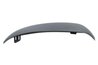 CARCASA, OGLINDA EXTERIOARA BLIC 6103-01-1321338P - Compatibil cu CITROEN