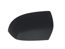 CARCASA, OGLINDA EXTERIOARA BLIC 6103-01-1321378P - Compatibil cu FORD