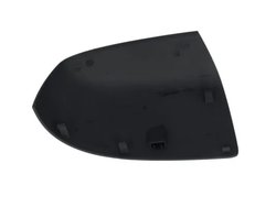 CARCASA, OGLINDA EXTERIOARA BLIC 6103-01-1321378P - Compatibil cu FORD