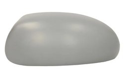 CARCASA, OGLINDA EXTERIOARA BLIC 6103-01-1321399P - Compatibil cu FORD