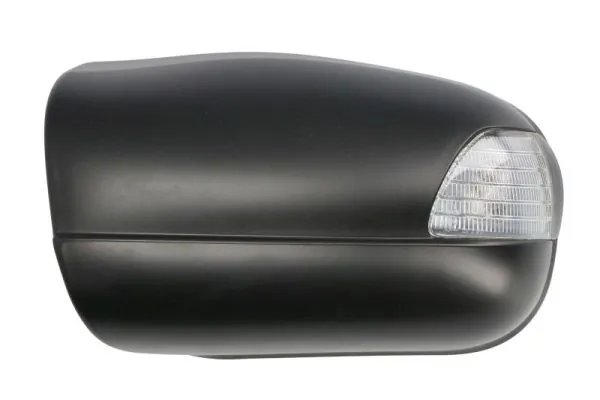 Carcasa, oglinda exterioara BLIC 6103-01-1321792P