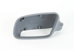 CARCASA, OGLINDA EXTERIOARA BLIC 6103-01-1321797P - Compatibil cu AUDI