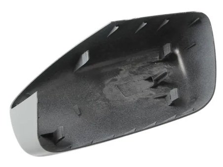 CARCASA, OGLINDA EXTERIOARA BLIC 6103-01-1321825P - Compatibil cu BMW