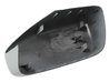 CARCASA, OGLINDA EXTERIOARA BLIC 6103-01-1321825P - Compatibil cu BMW