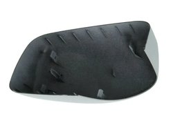 CARCASA, OGLINDA EXTERIOARA BLIC 6103-01-1321825P - Compatibil cu BMW