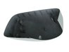CARCASA, OGLINDA EXTERIOARA BLIC 6103-01-1321825P - Compatibil cu BMW