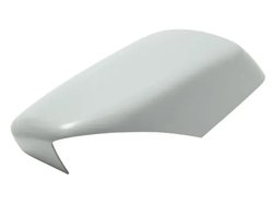 CARCASA, OGLINDA EXTERIOARA BLIC 6103-01-1321825P - Compatibil cu BMW