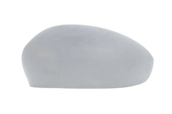 CARCASA, OGLINDA EXTERIOARA BLIC 6103-01-1321930P - Compatibil cu ABARTH, FIAT