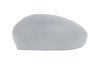 CARCASA, OGLINDA EXTERIOARA BLIC 6103-01-1321930P - Compatibil cu ABARTH, FIAT