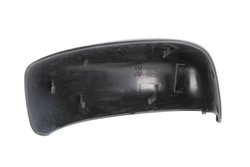 Carcasa, oglinda exterioara BLIC 6103-01-1321932P