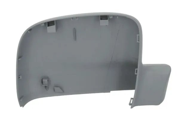 CARCASA, OGLINDA EXTERIOARA BLIC 6103-01-1321985P - Compatibil cu VW