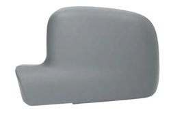 CARCASA, OGLINDA EXTERIOARA BLIC 6103-01-1321985P - Compatibil cu VW