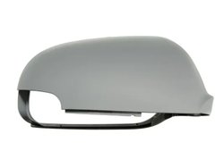 CARCASA, OGLINDA EXTERIOARA BLIC 6103-01-1322192P - Compatibil cu VW