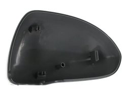 CARCASA, OGLINDA EXTERIOARA BLIC 6103-01-1322223P - Compatibil cu OPEL