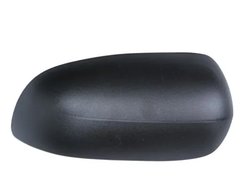 CARCASA, OGLINDA EXTERIOARA BLIC 6103-01-1322229P - Compatibil cu OPEL