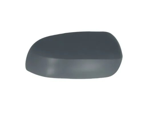 CARCASA, OGLINDA EXTERIOARA BLIC 6103-01-1322230P - Compatibil cu OPEL
