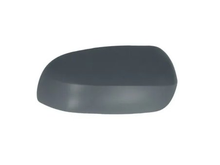 CARCASA, OGLINDA EXTERIOARA BLIC 6103-01-1322230P - Compatibil cu OPEL