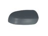 CARCASA, OGLINDA EXTERIOARA BLIC 6103-01-1322230P - Compatibil cu OPEL