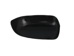 CARCASA, OGLINDA EXTERIOARA BLIC 6103-01-1322230P - Compatibil cu OPEL