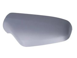 CARCASA, OGLINDA EXTERIOARA BLIC 6103-01-1322238P - Compatibil cu OPEL, VAUXHALL