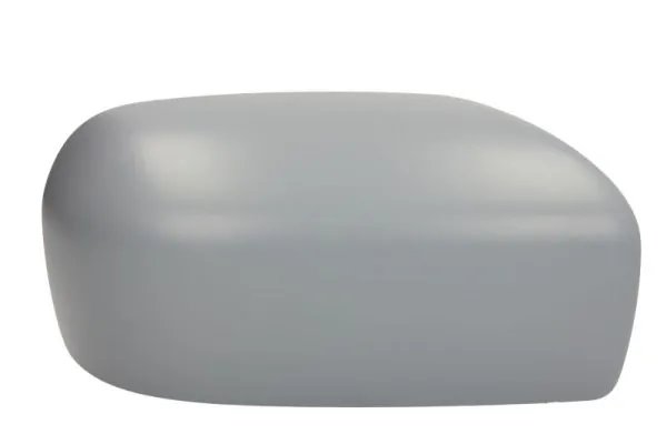 CARCASA, OGLINDA EXTERIOARA BLIC 6103-01-1322321P - Compatibil cu MAZDA