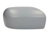CARCASA, OGLINDA EXTERIOARA BLIC 6103-01-1322321P - Compatibil cu MAZDA