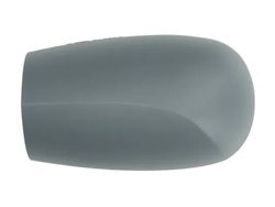 CARCASA, OGLINDA EXTERIOARA BLIC 6103-01-1322329P - Compatibil cu FIAT