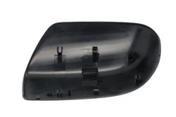 CARCASA, OGLINDA EXTERIOARA BLIC 6103-01-1322321P - Compatibil cu MAZDA