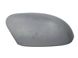 CARCASA, OGLINDA EXTERIOARA BLIC 6103-01-1322370P - Compatibil cu FORD